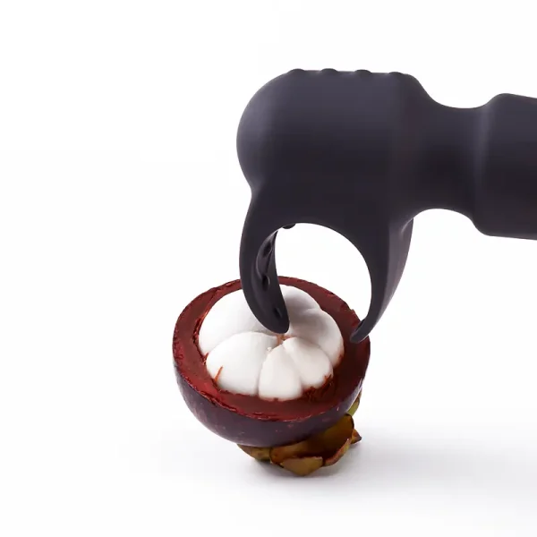 Sex Toys For Men，QS-026 AV vibrator (10)