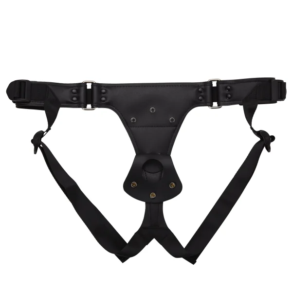 Strap-Ons，Strap On Didlo，Sex Strap Ons，CH-002 strap ons dildo without function (10)