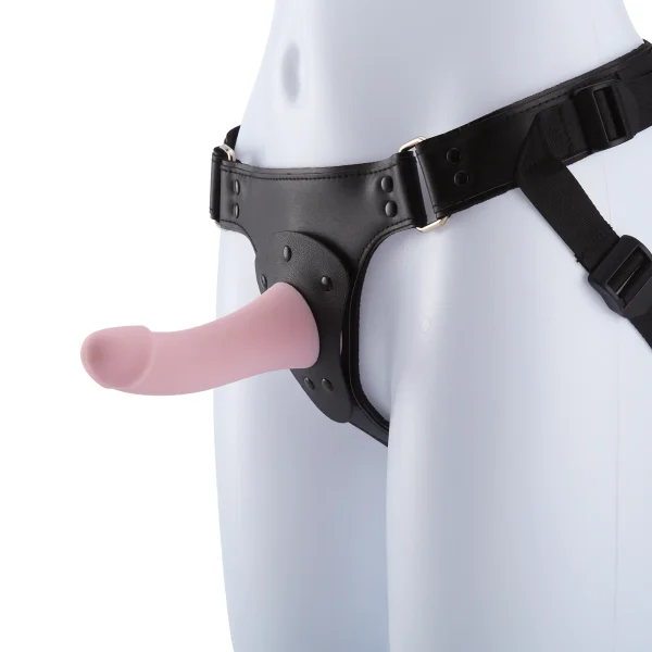 Strap-Ons，Strap On Didlo，Sex Strap Ons，CH-002 strap ons dildo without function (11)