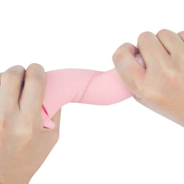 Strap-Ons，Strap On Didlo，Sex Strap Ons，CH-002 strap ons dildo without function (7)