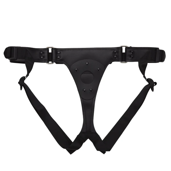 Strap-Ons，Strap On Didlo，Sex Strap Ons，CH-002 strap ons dildo without function (8)
