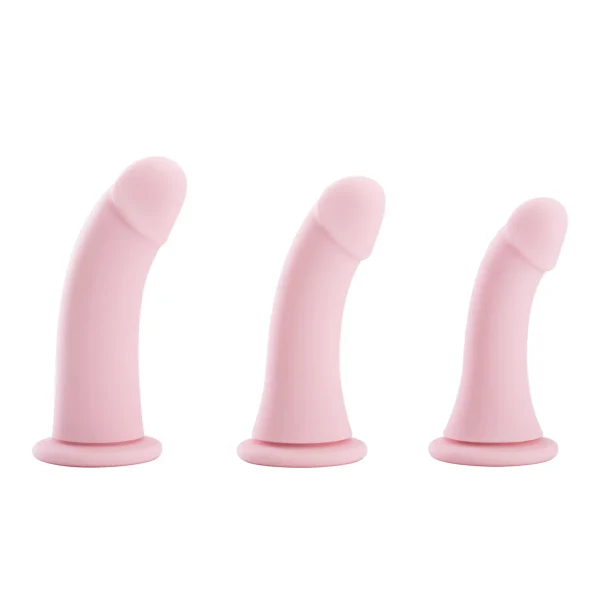 Strap-Ons，Strap On Didlo，Sex Strap Ons，CH-002 strap ons dildo without function (9)