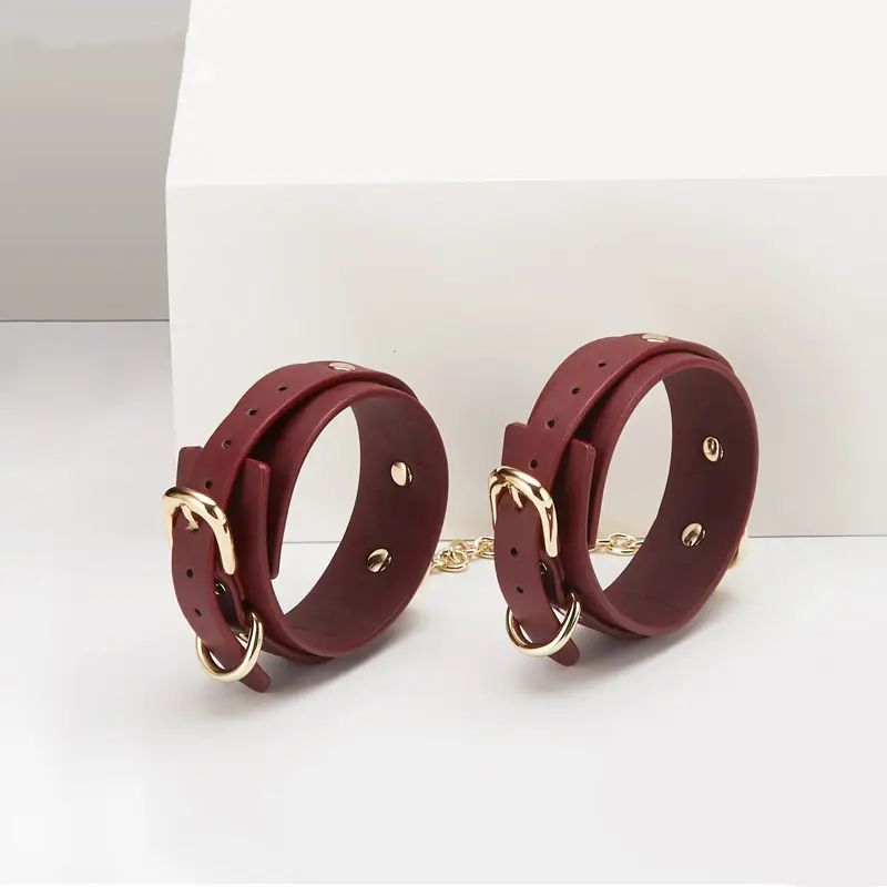 Roomfun，Roomfun Toys，Roomfun Sex Toys (6)